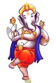 Here is the calendar of sankashti 2021 dates or sankashta hara chaturthi 2021 schedule. Sankashti April 2021 Date Sankashtahara Chaturthi In April 2021 Hindupad