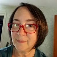 80+ perfiles de «Weinstock»