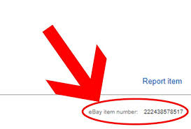 Check spelling or type a new query. I Want Fabric Any Sample Of Any Fabric Listed On Our Shop Ebay