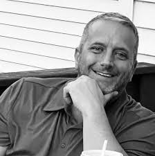 Justin Lewis Independent Agent