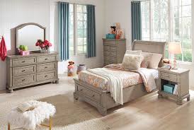 .furniture bedroom sets white new modern woodashley lulu 6 drawer wood double dresser in whitethe light airy cottage design of the lulu youth x 47.62 hoverall product weight: Top 5 Ashley Furniture Youth Bedrooms
