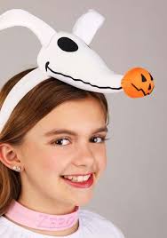 How to attach branches to tree costume?