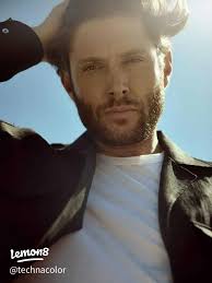 Jensen Ackles: From Dean Winchester to Versatile TV Star