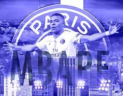 Kylich mbape page officielle de kylian mbappe from i1.wp.com mbapee skill & goals please subscribe my mbape kylian mbappe,mbappe 2021,mbappe skills hd highlight game highlights,best plays. Mbape Real Madrid Still Upset Over Decision To Sell Kylian Mbape To Psg