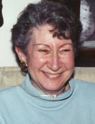Obituary for Rosella L. (Decele) Pickard-Howard