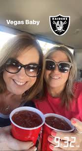 Happy Birthday Sami and Patrick @sami___moran 🎉 when this is over we will  have one heck of a celebration 🎉🧁❤️ #quarantine #quarantinebirthday  #tigerking #tigerkingnetflix