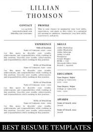Pin By Wyatt Stanford On Graphic Design Cover Letter For Resume Job Hunting Cv Template