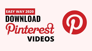 We did not find results for: How To Download Pinterest Videos On Pc Android Ios Easy Way 2020 Youtube