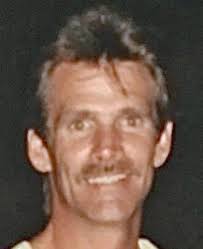 Search Michael Pinckney Obituaries and Funeral Services