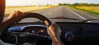 Image result for driving