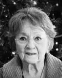 Judith Blumenstock Obituary January 28, 2025