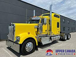 Image result for Yellow 1994 Truck