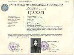 Berikut adalah senarai syarat kelayakan program ijazah sarjana muda perguruan yang perlu dipenuhi: Facebook