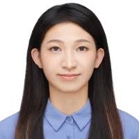 500+ "Wen Lai" profiles