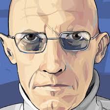 Los estoicos y el arte del buen vivir