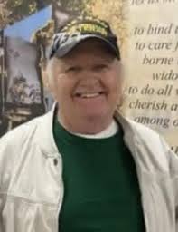 Robert Leroy Browning was born September 11, 1934 in Battle Ground,  Washington to Fred and Eva Charlotte (Roderick) Browning. He married Netty  Louise Rescorla in Granger, Washington