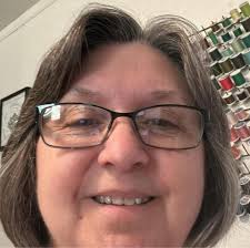 Sewing shop reopening for alterations