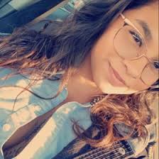 Arlene Silva (kandyy92)