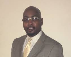 Stanley Bowie Obituary May 16, 2020