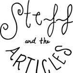 Steff and The Articles