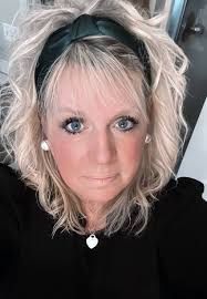 College of Engineering Student Success Center Staff