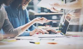 Sundance film festival grand jury prize winners. Zillow Prize Winners