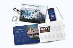 Maybe you would like to learn more about one of these? Ashley Builders Think Shop Creative