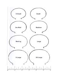Pandora Bracelet Average Size