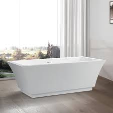 Maybe you would like to learn more about one of these? Vanity Art Bathtub Reviews 8 Best Selling Bathtubs 2021