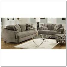 Rc Willey Living Room Furniture