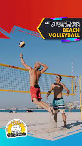 Browse 10,040 womens beach volleyball stock photos and images available, or start a new search to explore more stock photos and images. Pedja Author At Elite Volleyball Academy Dubai