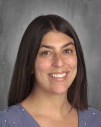 Staff & Teacher Bios