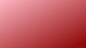 1920x1080 Red Black Circular Gradient Destop Wallpaper Black And Red Gradient Background 1920x1080 Wallpaper Teahub Io Photoshop gradient | how to make a color gradient background. 1920x1080 red black circular gradient