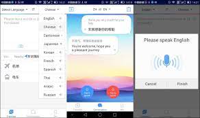 We did not find results for: 4 Best Free Apps With Live Camera Translate Offline Text And Voice Translation