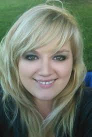 Samantha Ann Freese Arends (1991-2015)