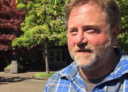 Pinot Gris by Oregon's Pike Road tops Great Northwest Invitational