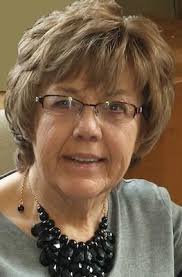 Opal Mark Obituary (1945