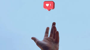 Check spelling or type a new query. Begini Cara Memperbanyak Followers Instagram Otomatis Jual Follower Instagram Youtube Tiktok Dan Shopee