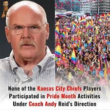 See how kd showing some emotion even with the lead 😭