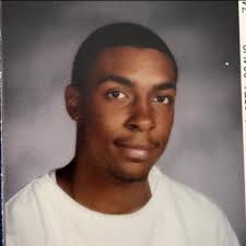 Deion Sanders commented