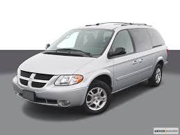 Image result for Midnight Blue 2004 Grand Caravan