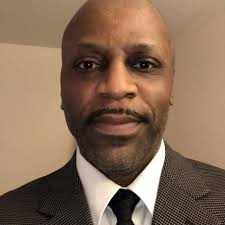 Addressing Grief and Trauma in Education