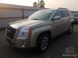 Image result for Gold Mist 2011 Terrain