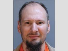 Pa. Supreme Court orders retrial