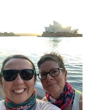 Royal Hospital For Women Foundation