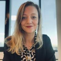 12500+ "Janny" profiles