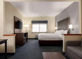 Image result for Microtel Inn and Suites Appleton Appleton WI