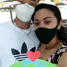 Vicky Weller in people