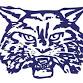 Tewksbury Memorial vs Wilmington event image
