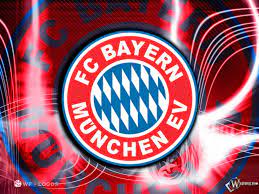 Enjoy and share your favorite beautiful hd wallpapers and background images. Bayern Munchen Football Club Wallpaper Bayern Munich 3d Logo Wallpaer 1476x1107 Download Hd Wallpaper Wallpapertip